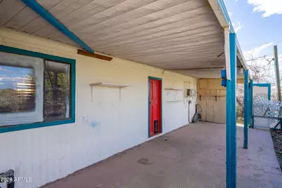 20850 E Cedar Drive, Mayer, AZ 86333 - Photo 23