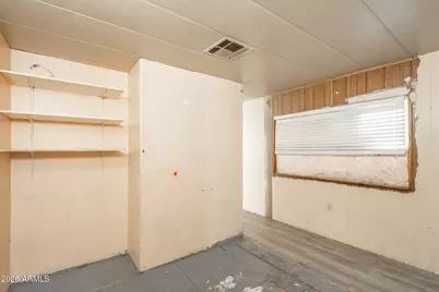 20850 E Cedar Drive, Mayer, AZ 86333 - Photo 11