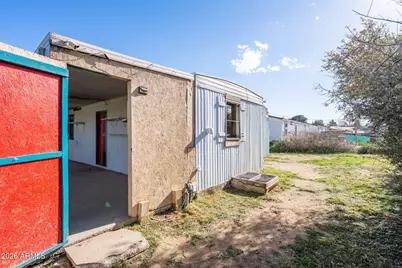 20850 E Cedar Drive, Mayer, AZ 86333 - Photo 19