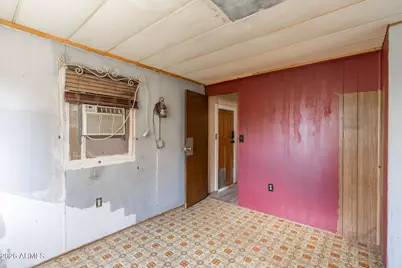 20850 E Cedar Drive, Mayer, AZ 86333 - Photo 17