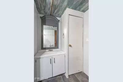 20850 E Cedar Drive, Mayer, AZ 86333 - Photo 15