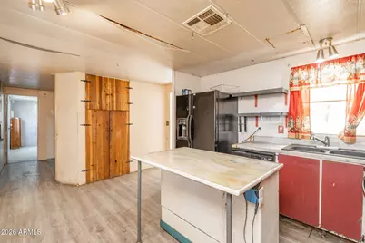 20850 E Cedar Drive, Mayer, AZ 86333 - Photo 9