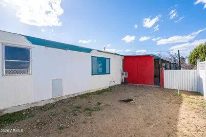 20850 E Cedar Drive, Mayer, AZ 86333 - Photo 25