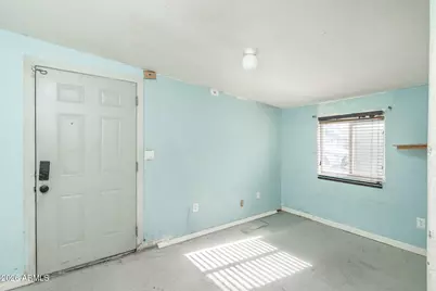 20850 E Cedar Drive, Mayer, AZ 86333 - Photo 3