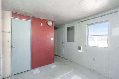 20850 E Cedar Drive, Mayer, AZ 86333 - Photo 13