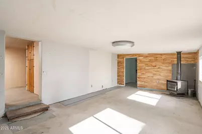 20850 E Cedar Drive, Mayer, AZ 86333 - Photo 5