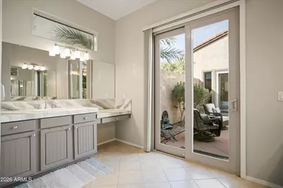 12349 W Bajada Road, Peoria, AZ 85383 - Photo 31