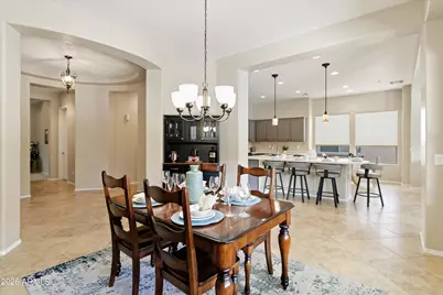 12349 W Bajada Road, Peoria, AZ 85383 - Photo 15