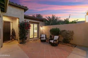 12349 W Bajada Rd, Peoria, AZ 85383 - Photo 3