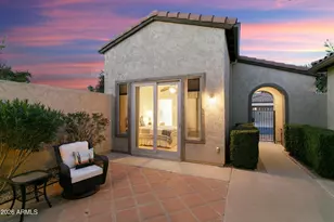 12349 W Bajada Rd, Peoria, AZ 85383 - Photo 5