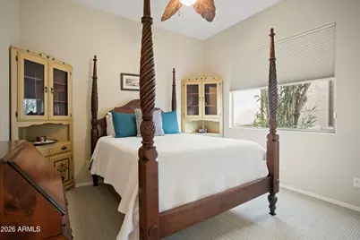 12349 W Bajada Road, Peoria, AZ 85383 - Photo 35