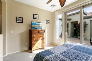 12349 W Bajada Rd, Peoria, AZ 85383 - Photo 41