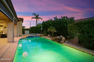 12349 W Bajada Rd, Peoria, AZ 85383 - Photo 55