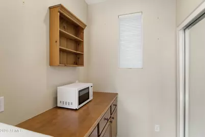 12349 W Bajada Road, Peoria, AZ 85383 - Photo 43