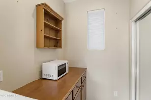 12349 W Bajada Rd, Peoria, AZ 85383 - Photo 43