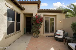 12349 W Bajada Rd, Peoria, AZ 85383 - Photo 13