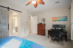 12349 W Bajada Rd, Peoria, AZ 85383 - Photo 27