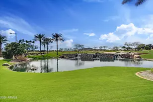 12349 W Bajada Rd, Peoria, AZ 85383 - Photo 61