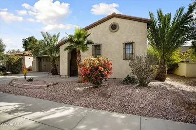 12349 W Bajada Road, Peoria, AZ 85383 - Photo 7