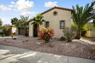 12349 W Bajada Rd, Peoria, AZ 85383 - Photo 7