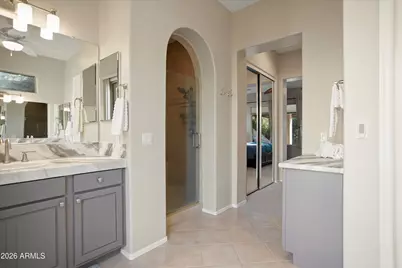 12349 W Bajada Road, Peoria, AZ 85383 - Photo 33