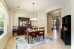 12349 W Bajada Rd, Peoria, AZ 85383 - Photo 17