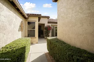 12349 W Bajada Rd, Peoria, AZ 85383 - Photo 9