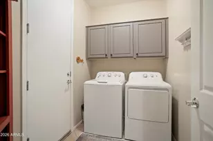 12349 W Bajada Rd, Peoria, AZ 85383 - Photo 39