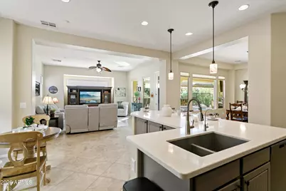 12349 W Bajada Road, Peoria, AZ 85383 - Photo 21