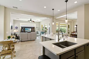 12349 W Bajada Rd, Peoria, AZ 85383 - Photo 21