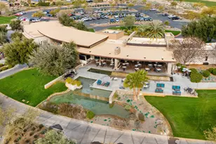 12349 W Bajada Rd, Peoria, AZ 85383 - Photo 75