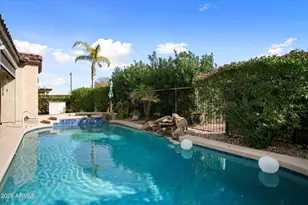 12349 W Bajada Rd, Peoria, AZ 85383 - Photo 47