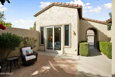 12349 W Bajada Road, Peoria, AZ 85383 - Photo 11