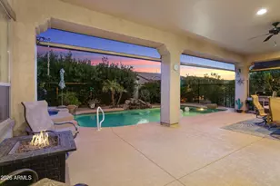 12349 W Bajada Rd, Peoria, AZ 85383 - Photo 51