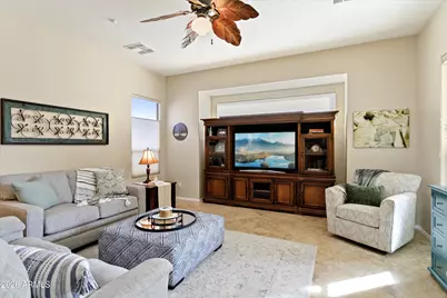 12349 W Bajada Road, Peoria, AZ 85383 - Photo 23