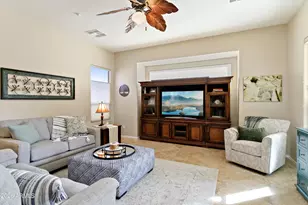 12349 W Bajada Rd, Peoria, AZ 85383 - Photo 23