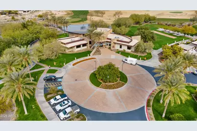 12349 W Bajada Road, Peoria, AZ 85383 - Photo 81