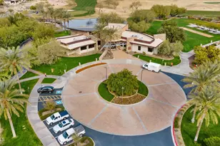 12349 W Bajada Rd, Peoria, AZ 85383 - Photo 81