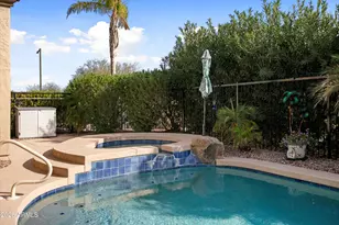 12349 W Bajada Rd, Peoria, AZ 85383 - Photo 49