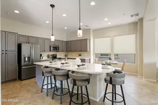 12349 W Bajada Rd, Peoria, AZ 85383 - Photo 19