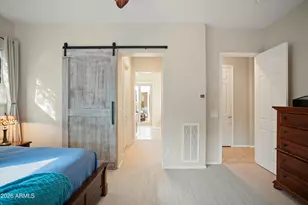 12349 W Bajada Rd, Peoria, AZ 85383 - Photo 29