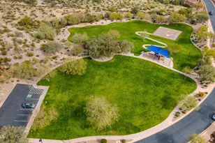 12349 W Bajada Rd, Peoria, AZ 85383 - Photo 83