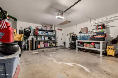 10605 N 45th Drive, Glendale, AZ 85304 - Photo 25