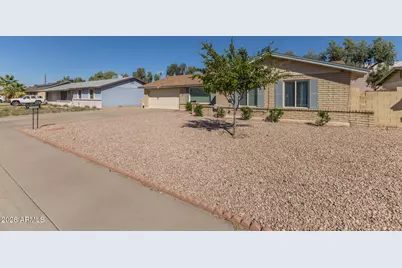 10605 N 45th Drive, Glendale, AZ 85304 - Photo 3