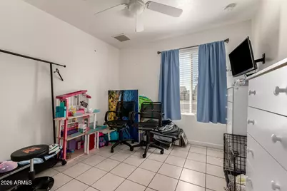 10605 N 45th Drive, Glendale, AZ 85304 - Photo 21