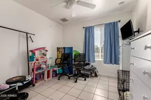 10605 N 45th Dr, Glendale, AZ 85304 - Photo 21