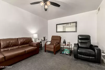 10605 N 45th Drive, Glendale, AZ 85304 - Photo 7