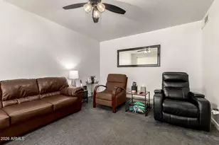 10605 N 45th Dr, Glendale, AZ 85304 - Photo 7