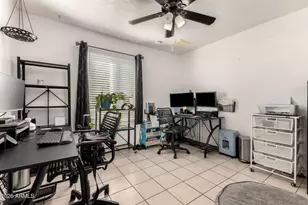 10605 N 45th Dr, Glendale, AZ 85304 - Photo 23