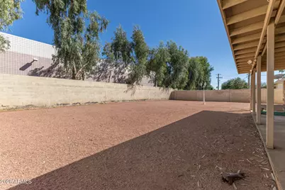 10605 N 45th Drive, Glendale, AZ 85304 - Photo 29